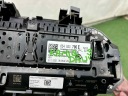 ПРИБОРНА ПАНЕЛЬ ЛІЧИЛЬНИК VIRTUAL SKODA KAMIQ 19- 654920790E  фото 7