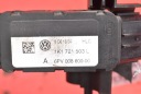 POTENTIOMÈTRE PÉDALE GAZ EUROPE 6PV008600-00 AUDI A3 8P 2.0 FSI 150 KM 03-05photo 6