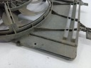FORD C-MAX II 2012 ÉLECTRIQUE VENTILATEUR RADIATEURphoto 6