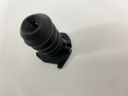 VIS CUVETTES ROUES DE RÉSERVE MERCEDES W124 W201 190 1248980765photo 8