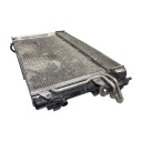 ENSEMBLE RADIATEURS EAU CLIMATISATION VENTILATEUR SKODA FABIA III 6R0820411D 6R0145805photo 6