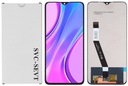 OEM-ПАКЕТ ОБСЛУЖИВАНИЯ ДЛЯ XIAOMI REDMI 9