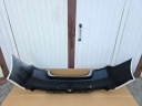 БАМПЕР ЗАД SUBARU IMPREZA WRX 15-21 57704VA022  (17764935690) фото min 12