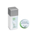 BAYROL SpaTime Hardness Stabiliser 1L – Stabilizator twardości wody