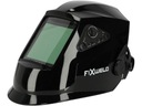 FIXWELD FIX-X58E PRO маска для сварки