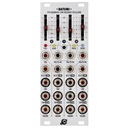 Модуль XAOC Devices BATUMI LFO