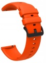 XIAOMI MI WATCH AMAZFIT GTR 2 e 47MM 3 4 PRO РЕМЕНЬ