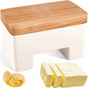 ПРАКТИЧНАЯ МАСЛЕНКА INTELLIGENT, БЕЛАЯ