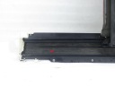 HATCH PORSCHE CAYENNE II (92A) 7P5877021 SUV  photo 9