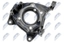 ROTULE DE DIRECTION AVANT ZZP-BM-015 NTYphoto 15