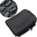 Подушка для мотоцикла Sw-Motech TRAVELER 22 X 30
