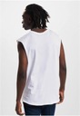 NextOne biele tričko Rocawear L Pohlavie Výrobok pre mužov
