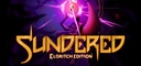 Sundered: Eldritch Edition klucz steam