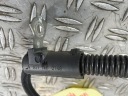 MERCEDES W204 RESTYLE 11-14 TERMINAL POSITIVE 2.2 A2044402413  photo 6