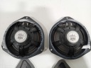 FIAT 500/595/695 2008 - PRESENT КОМПЛЕКТ ЗВУКОВОЙ 51899461 46750585  (18890157230) фото min 6