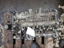 CULASSE 504374029 3.0 HPI IVECO COMPAphoto 9