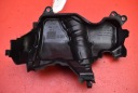PROTECTION MOTEUR SUPÉRIEURE 175B15263R NISSAN JUKE 1 I YF15 1.5 DCI 110 KM 12-20photo 5