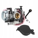 МОТОЦИКЛ WEGLOWODANOW WEGLOWODANOW ПОДОГНАННЫЙ DO KAWASAKI ATV KVF 400 7U  фото 5
