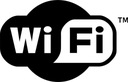 Tablet Modecom FreeTAB 8' 8001 IPS X2 3G+ WiFi GPS Interná pamäť 8 GB