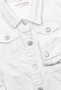 Biała kurtka jeansowa MINOTI (1-14 lat) Marka Minoti