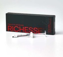Имплантат ПЕРЕСЕЧЕННАЯ ГИАЛУРОНОВАЯ КИСЛОТА RICHESSE 1МЛ, объем 24МГ