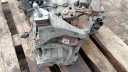 BOÎTE DE VITESSES 1S7R-7002-DE FORD MONDEO MK3 00-07R 1.8Bphoto 9