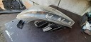 PHARE DROIT AVANT AVANT ANGLAIS UK OPEL VIVARO B 260108099Rphoto 8