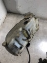 БАЧОК ОМЫВАТЕЛИ MERCEDES-BENZ 380 560SEC C126 1268690620  фото 5