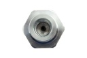 CAPTEUR PRESSION CLIMATISATION AUDI A2 2000-,A4 2000-,A6 1997-,SEAT EXEO 20photo 9