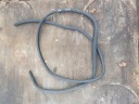 701035577B MODULE AMPLIFICATEUR ANTENNES VW TRANSPORTER T4 CARAVELLE LIFT 99R 2.5photo 9
