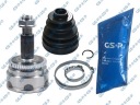 GSP 830012 KIT ARTICULATION ARBRE DE TRANSMISSIONphoto 15