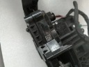 MERCEDES S-CLASS W222 RRH DOOR LOCK KEYLESSGO A0997308200 REphoto 6