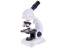 Детский микроскоп ZA2669