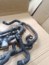 TUBES AQUATIQUE 4M0265372 4M0121485 4M0265374 4M0819067 CAYENNE 9Y Q7 Q8photo 9