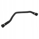 HOSE TRUB CHODZACYCH 11531436410 LOWER TANK TANK WATER HOSES 62  photo 14