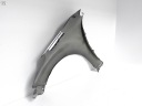 TOYOTA YARIS IV 4 XP210 GR 20- AILE DROIT AVANTphoto 13