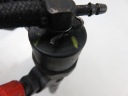 INJECTEUR SORENTO 2.5 CRDI 338004A000 0445110186photo 7