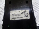 PANNEAU COMMANDE COMMUTATEUR VITRE GAUCHE KIA CEED 2 II 2012- 93570-A2900photo 6