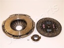 EMBRAGUE KIT HONDA ACCORD/CR-V 2,0 08- 