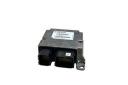 MODULE AIRBAG VOLVO V40 BERLINE COMPACTE 31406147 1.6L DIESEL 84KW 2015photo 12