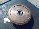 EMBRAYAGE COMPLET 1.4T OPEL ASTRA K V 24281250photo 4