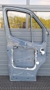 MERCEDES SPRINTER W907 W910 PORTES GAUCHE AVANTphoto 9