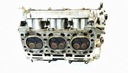 CULASSE CITROEN 3.0 V6 607 C8 807 C6 C5photo 5