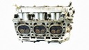 CYLINDER HEAD CITROEN 3.0 V6 607 C8 807 C6 C5 photo 5 - milautoparts-fr.ukrlive.com