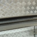 ЗАДНІЙ МІСТ NISSAN LEAF (ZE1) 555015SH0C 34850344 160KW 2023  фото 11