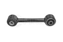BRAS DE SUSPENSION MITSUBISHI ARRIÈRE OUTLANDER 03-06 LE DROITE KIT NIEZBEDNIK CONDUCTEUR #1photo 12