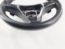 MERCEDES C CLASSE W205 15R VOLANT A0004602003photo 7
