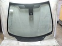 SZYBA PRZEDNIA PEUGEOT 307 CC (2003-2008) SENSOR