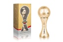 CHRIS DIAMOND Champion GOLD + SILVER 2x100ml parfumovaná voda EAN (GTIN) 6922243368355