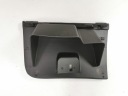 КРИШКА БАРДАЧКА DAEWOO LEGANZA 1997-2002 OE 96239836  (18655170821) фото min 8